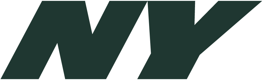 New York Jets 2011-2018 Alternate Logo t shirts iron on transfers v3